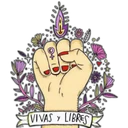 VIVAS Y LIBRES