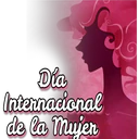 Dla
Internacional
de la Mujen