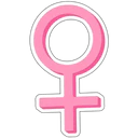 🌹Día de la Mujer🌹 24