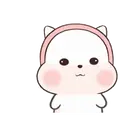 BUBU 14