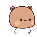 BUBU 12