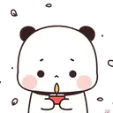BUBU 21