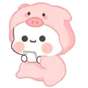 BUBU 19