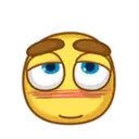 Funny YELLOW. MOV 6