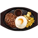 Food Delicious🇧🇷❤️ 2