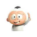 Gorila Daily 28