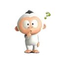 Gorila Daily 7