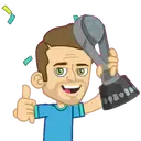 Mr LemonadeMX 13