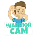 Mr LemonadeMX 12
