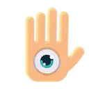 Mr LemonadeMX 21