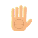 Mr LemonadeMX 24