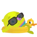 Mr LemonadeMX 23