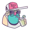 Mr LemonadeMX 7