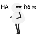 S̤̮I̤̮M̤̮P̤̮L̤̮E̤̮ M̤̮A̤̮N̤̮ Mov 16