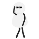 S̤̮I̤̮M̤̮P̤̮L̤̮E̤̮ M̤̮A̤̮N̤̮ Mov 19