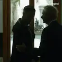 Sky España MOV 27