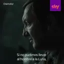 Sky España MOV 8