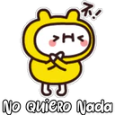 ᙏ̤̫cσnEjítσ AmAríllítσᙏ̤̫🇲🇽 21