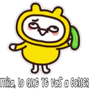 ᙏ̤̫cσnEjítσ AmAríllítσᙏ̤̫🇲🇽 16
