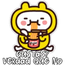 ᙏ̤̫cσnEjítσ AmAríllítσᙏ̤̫🇲🇽 12