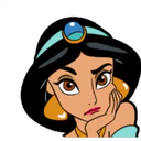 Princess Disney🇧🇷❤️🌸 3