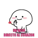 QUBY MOV 12
