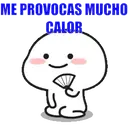 QUBY MOV 7