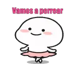 QUBY MOV 29