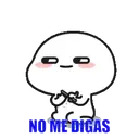 QUBY MOV 1