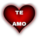 te amo 17
