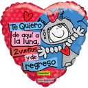te amo 18