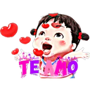 Baby Ann 2Fr☙ 11