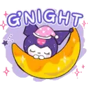 Buenas noches 10