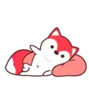 Buenas noches 12