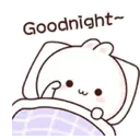 Buenas noches 28