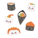 Tóquio, Japão 8