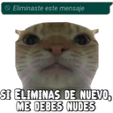 Ya vi.. para que borras? 9