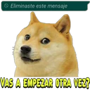 Ya vi.. para que borras? 21