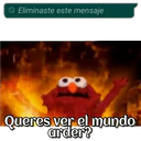 Ya vi.. para que borras? 18