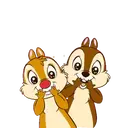 Chip N' Dale 1 MOV 29
