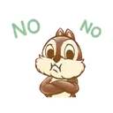 Chip N' Dale 3 MOV 17