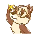 Chip N' Dale 3 MOV 5