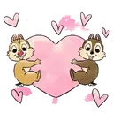 Chip N' Dale 3 MOV 19