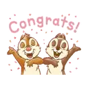 Chip N' Dale 3 MOV 21