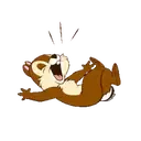 Chip N' Dale 3 MOV 11
