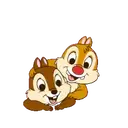 Chip N' Dale 3 MOV 4