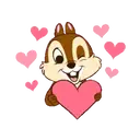 Chip N' Dale 3 MOV 22