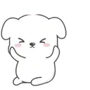 Lovely dogs 3