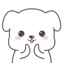 Lovely dogs 23