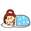Monkey Tatakai . Mov 26